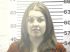 Andrea Gonzales Arrest Mugshot Santa Fe 02/20/2005