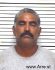 Andres Acosta Arrest Mugshot Eddy 08/14/2006