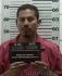 Andres Castro Arrest Mugshot Santa Fe 05/11/2010