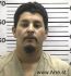 Andres Lopez Arrest Mugshot Santa Fe 02/14/2002