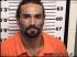 Andres Martinez Arrest Mugshot Eddy 08/15/2016