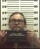 Andres Romero Arrest Mugshot Santa Fe 10/24/2013