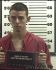 Andrew Abeyta Arrest Mugshot Santa Fe 09/03/2014