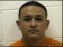 Andrew Chavez Arrest Mugshot Curry 09/19/2013 18:47