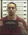 Andrew Chavez Arrest Mugshot Santa Fe 09/20/2013