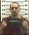 Andrew Chavez Arrest Mugshot Santa Fe 01/06/2014