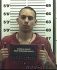 Andrew Chavez Arrest Mugshot Santa Fe 06/23/2014