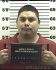 Andrew Cordova Arrest Mugshot Santa Fe 12/07/2012