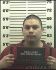 Andrew Cordova Arrest Mugshot Santa Fe 02/20/2013