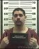 Andrew Lucero Arrest Mugshot Santa Fe 02/07/2014