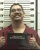 Andrew Lucero Arrest Mugshot Santa Fe 08/20/2014