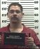 Andrew Lucero Arrest Mugshot Santa Fe 04/11/2016