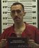 Andrew Martinez Arrest Mugshot Santa Fe 04/11/2012