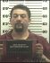 Andrew Martinez Arrest Mugshot Santa Fe 02/06/2013