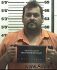 Andrew Martinez Arrest Mugshot Santa Fe 08/29/2014