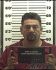 Andrew Martinez Arrest Mugshot Santa Fe 09/02/2014