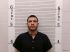 Andrew  Ortega Arrest Mugshot Socorro 2024-04-06