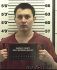 Andrew Ortiz Arrest Mugshot Santa Fe 02/28/2014