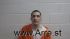 Andrew Padilla Arrest Mugshot Socorro 2020-03-19