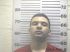 Andrew Romero Arrest Mugshot Santa Fe 06/21/2004