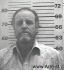 Andrew Romero Arrest Mugshot Santa Fe 11/26/2005