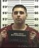 Andrew Trujillo Arrest Mugshot Santa Fe 01/03/2013