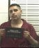 Andrew Trujillo Arrest Mugshot Santa Fe 04/19/2013