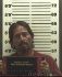 Andrew Trujillo Arrest Mugshot Santa Fe 08/06/2013