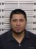 Andrew Trujillo Arrest Mugshot Eddy 05/21/2023