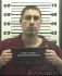 Andronico Gurule Arrest Mugshot Santa Fe 03/04/2013