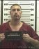 Andronico Gurule Arrest Mugshot Santa Fe 04/25/2013