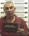 Andy Martinez Arrest Mugshot Santa Fe 10/25/2013