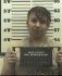 Angel Baldonado Arrest Mugshot Santa Fe 08/30/2013