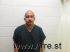 Angel Estrada Arrest Mugshot Socorro 2019-05-31