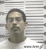 Angel Perez Arrest Mugshot Santa Fe 05/22/2002