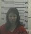 Angel Romero Arrest Mugshot Santa Fe 02/28/2006