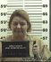 Angela Haller Arrest Mugshot Santa Fe 03/14/2014