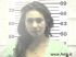 Angela Mendoza Arrest Mugshot Santa Fe 04/15/2005