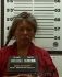 Angela Pacheco Arrest Mugshot Santa Fe 05/16/2011