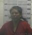 Angela Pacheco Arrest Mugshot Santa Fe 02/06/2006