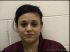 Angela Sanchez Arrest Mugshot Curry 02/21/2014 14:27