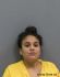 Angela Sanchez Arrest Mugshot Curry 12/21/2016 09:03