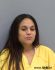 Angela Sanchez Arrest Mugshot Curry 03/24/2017 17:54