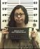 Angela Smith Arrest Mugshot Santa Fe 05/25/2014