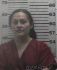 Angelica Dominguez Arrest Mugshot Santa Fe 12/27/2007