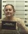 Angelica Dominguez Arrest Mugshot Santa Fe 12/18/2013