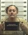 Angelica Dominguez Arrest Mugshot Santa Fe 03/17/2014