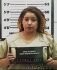 Angelica Duran Arrest Mugshot Santa Fe 06/28/2017