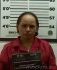 Angelina Acevedo Arrest Mugshot Santa Fe 08/08/2011