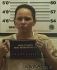 Angelina Acevedo Arrest Mugshot Santa Fe 08/29/2012